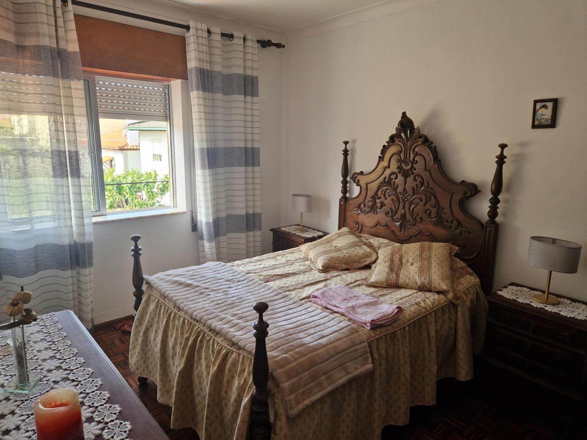 Vivenda Atlantico Ξενοδοχείο Vila Praia de Âncora Εξωτερικό φωτογραφία