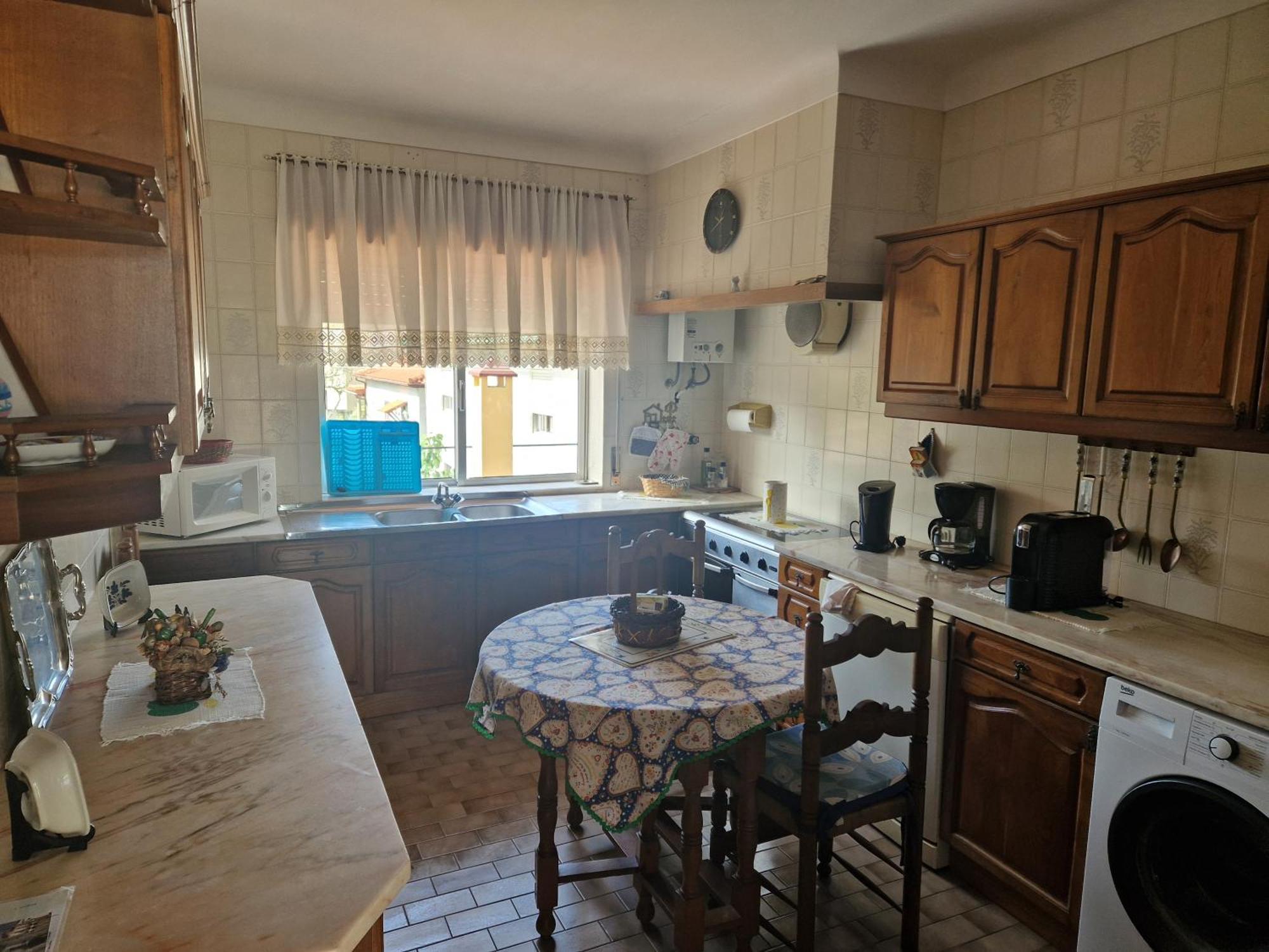 Vivenda Atlantico Ξενοδοχείο Vila Praia de Âncora Εξωτερικό φωτογραφία