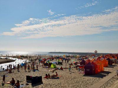 Vivenda Atlantico Ξενοδοχείο Vila Praia de Âncora Εξωτερικό φωτογραφία